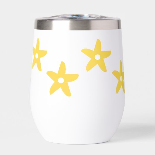 ウォーターボトル (正面)