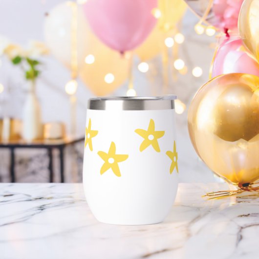 ウォーターボトル (バチェラーパーティー)