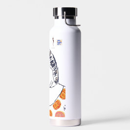 ウォーターボトル