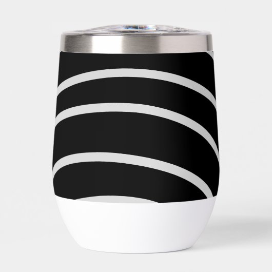 ウォーターボトル (正面)