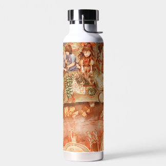 ウォーターボトル