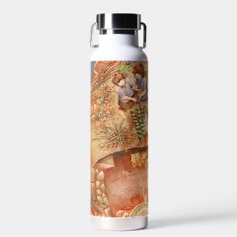 ウォーターボトル