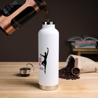 ウォーターボトル