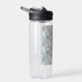 ウォーターボトル (右面)