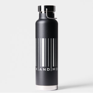  ウォーターボトル