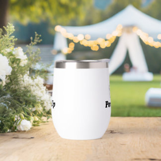 ウォーターボトル