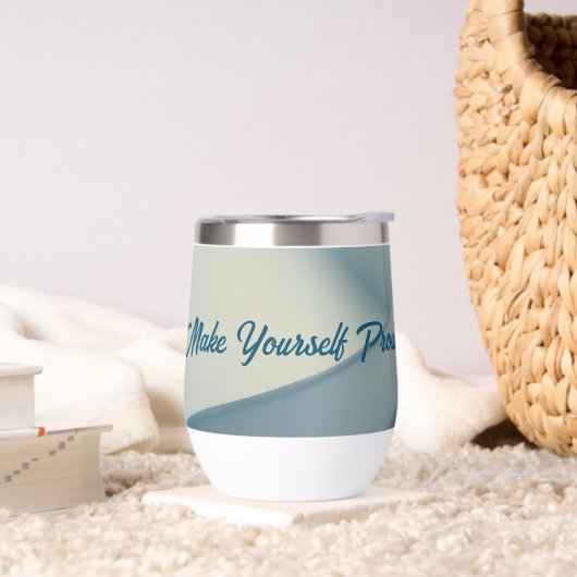 ウォーターボトル (リビング)