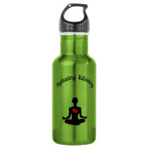 ウォーターボトル