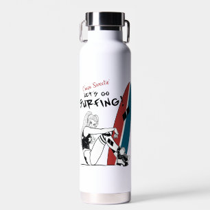  ウォーターボトル