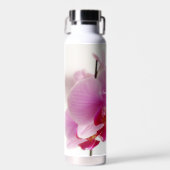 ウォーターボトル (正面)