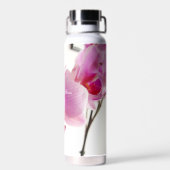 ウォーターボトル (背面)