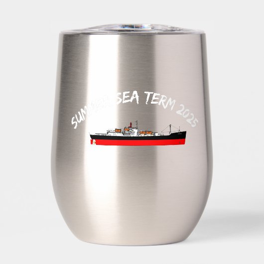 ウォーターボトル (正面)