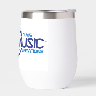 ウォーターボトル