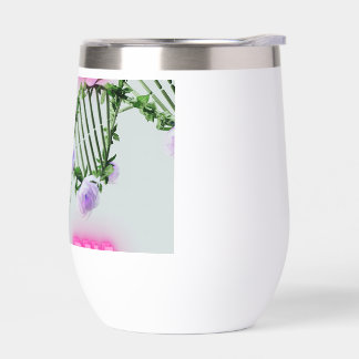 ウォーターボトル