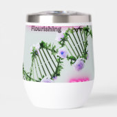 ウォーターボトル (正面)