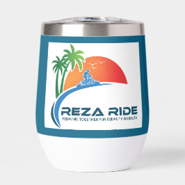 ウォーターボトル