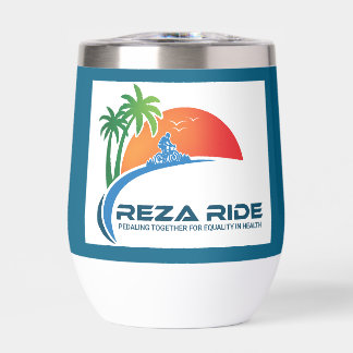 ウォーターボトル