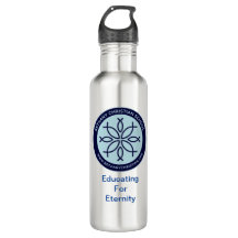 ウォーターボトル