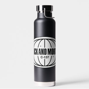  ウォーターボトル