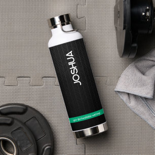  ウォーターボトル