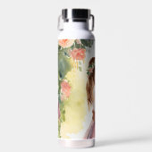 ウォーターボトル (正面)