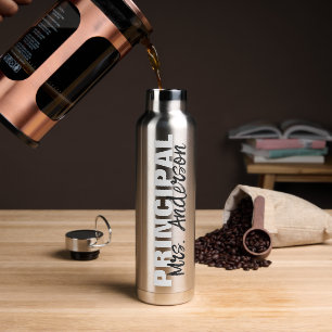  ウォーターボトル