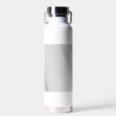 ウォーターボトル (正面)