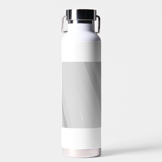 ウォーターボトル (正面)