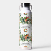 ウォーターボトル (正面)