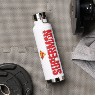  ウォーターボトル