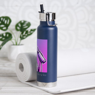 ウォーターボトル