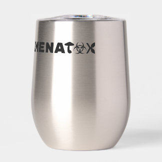 ウォーターボトル