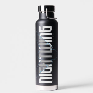  ウォーターボトル