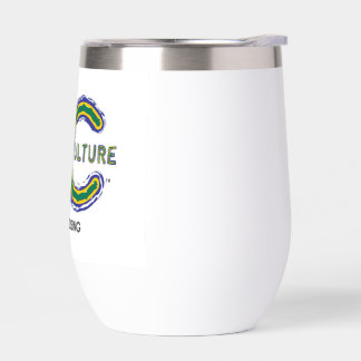 ウォーターボトル