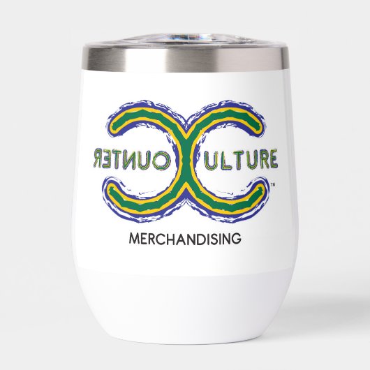 ウォーターボトル (正面)