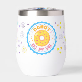 ウォーターボトル