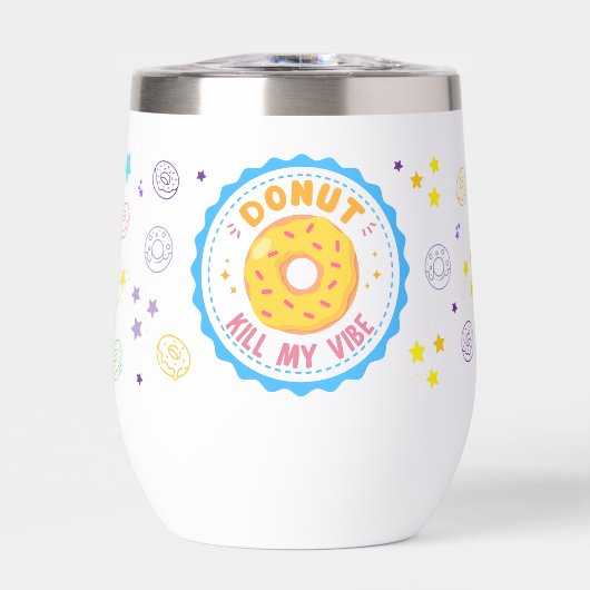 ウォーターボトル (正面)