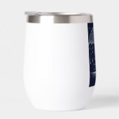 ウォーターボトル (右面)