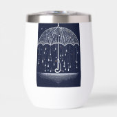 ウォーターボトル (正面)