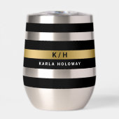 ウォーターボトル (正面)