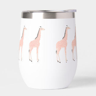 ウォーターボトル