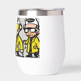 ウォーターボトル