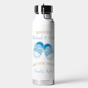  ウォーターボトル