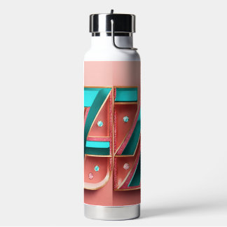 ウォーターボトル