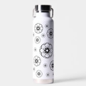 ウォーターボトル (正面)