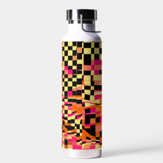 ウォーターボトル