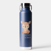 ウォーターボトル