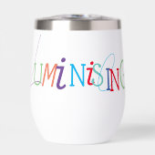 ウォーターボトル (正面)