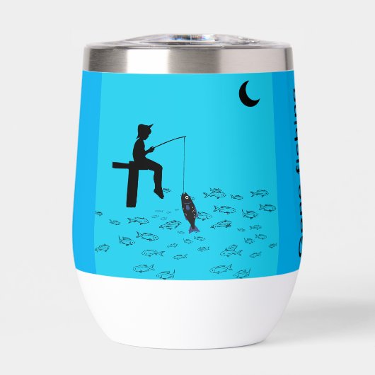 ウォーターボトル (正面)