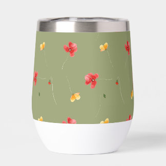 ウォーターボトル